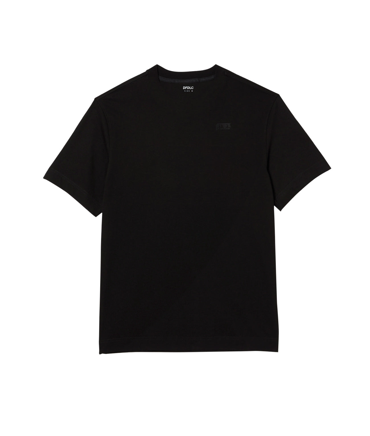 T SHIRT DFDLC