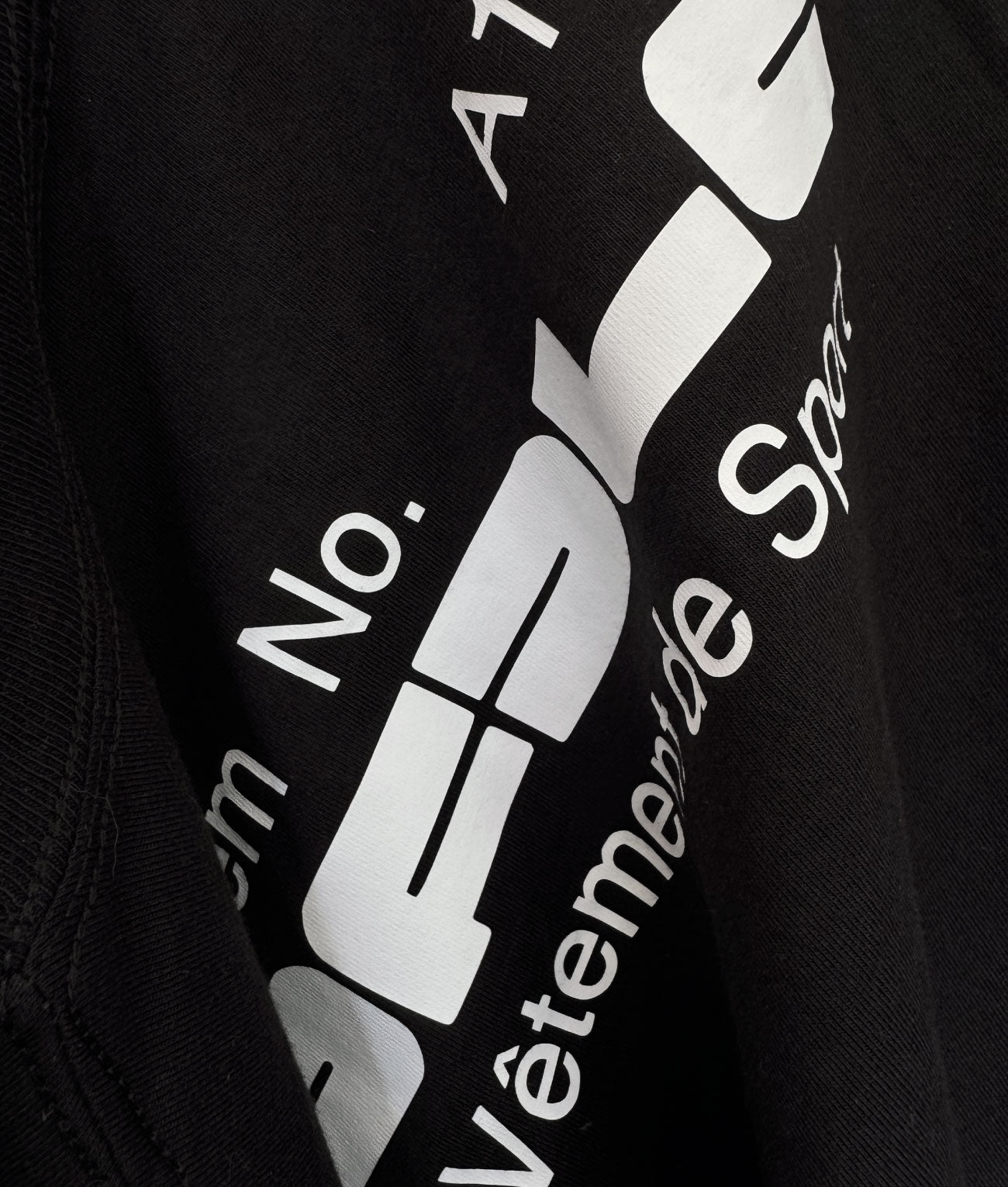 T SHIRT DFDLC