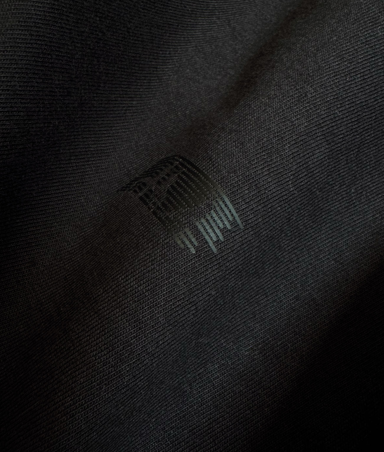 T SHIRT DFDLC