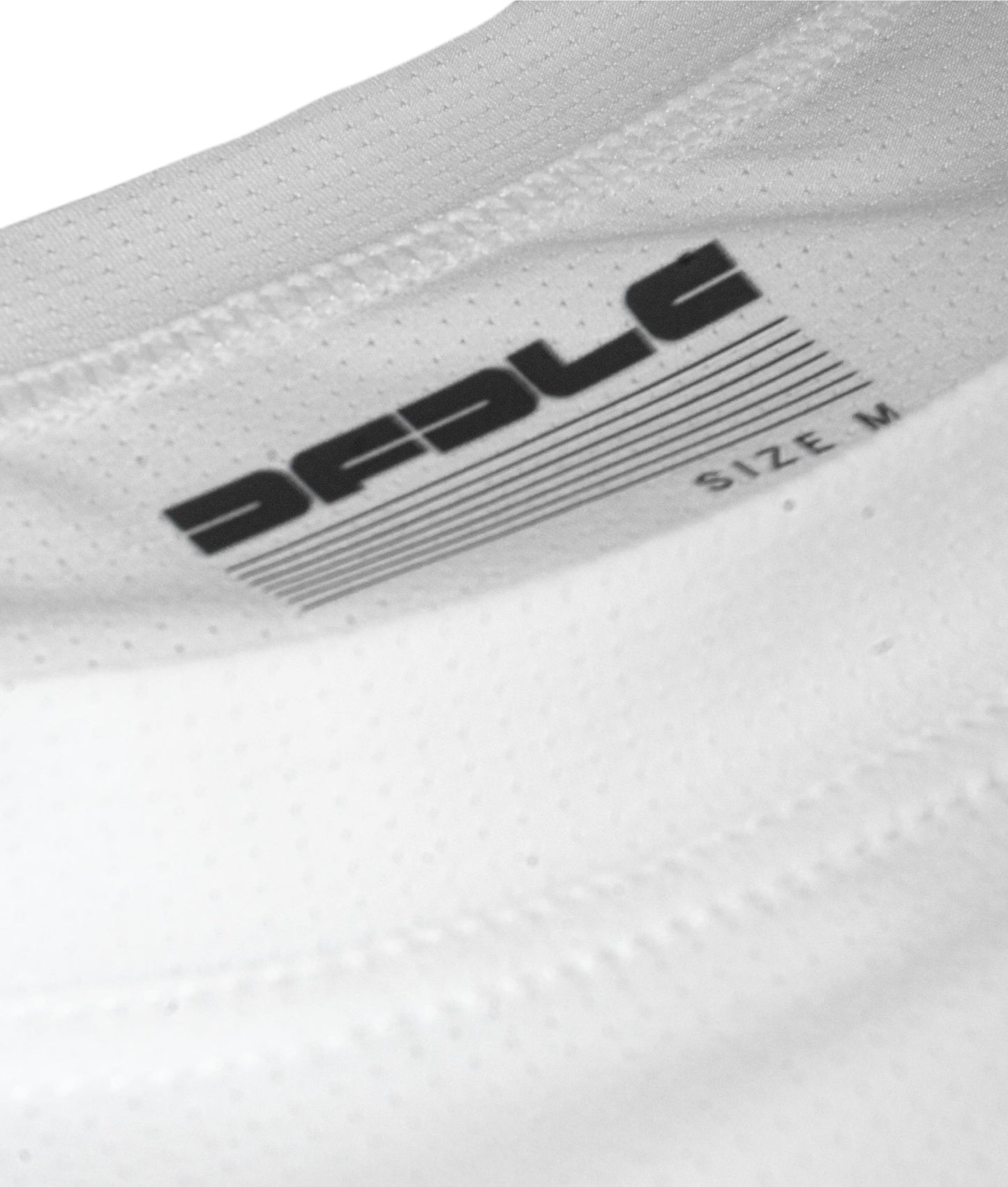 Éther - T shirt de sport ultra léger.