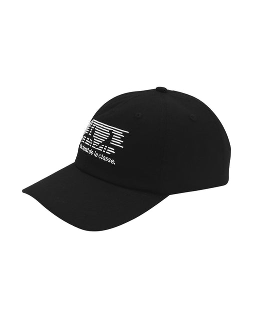 Casquette logo classique