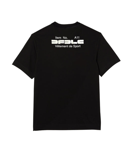 T SHIRT DFDLC