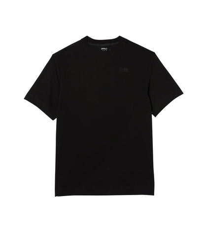 T SHIRT DFDLC