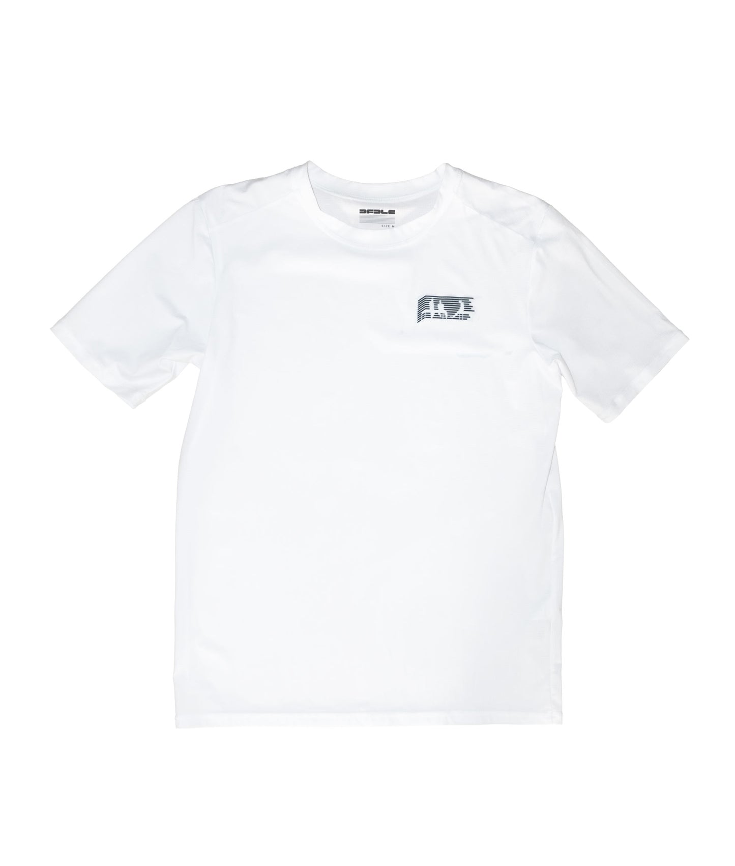 Éther - T shirt de sport ultra léger.