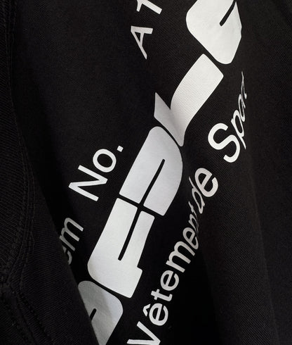 T SHIRT DFDLC