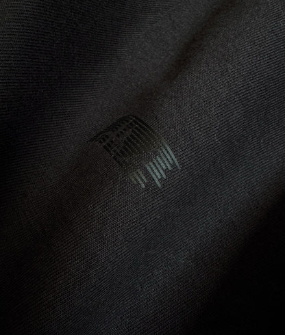T SHIRT DFDLC
