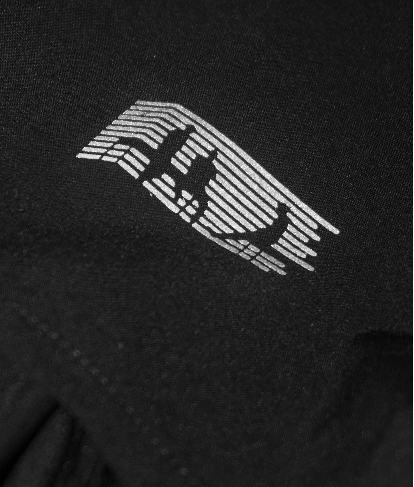 Pulse - Short de sport ultra léger