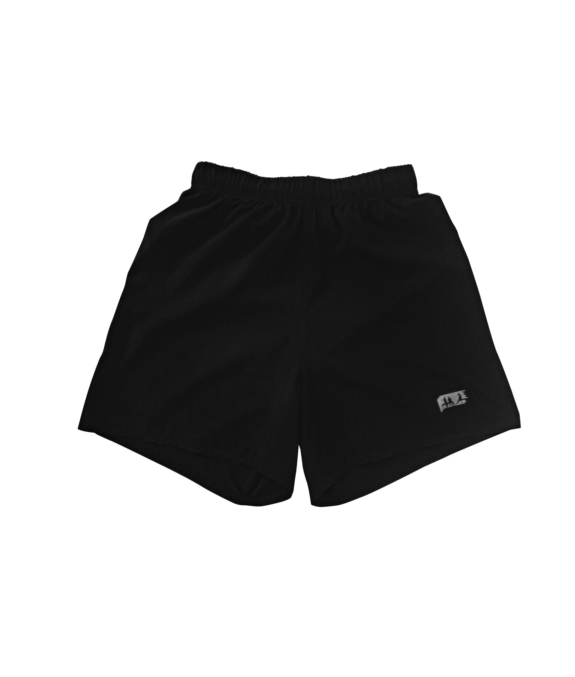 Short de sport ultra léger